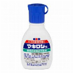 ペラックT錠(18錠)