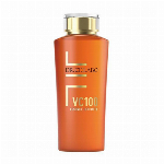 ハリ肌スキンケアセット