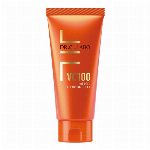 VC100エッセンスローションEX