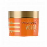 VC100アイセラム