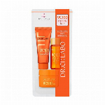 BBクリーム VC100