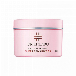 薬用アクアコラーゲンゲル美白ＥＸ120g