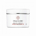 スーパーウォッシングフォームEX