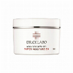 薬用アクアコラーゲンゲル スーパーモイスチャーEX50g