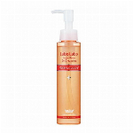 ラボラボ毛穴カバーUV