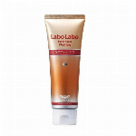 ラボラボスーパー毛穴オイルクレンジング