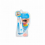 ディーアップ  アイラッシュフィクサーEX553