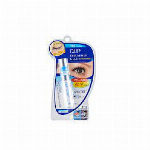 ディーアップ  アイラッシュグルースーパーフィット501N