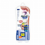 ディーアップ  アイラッシュグルースーパーハード502N