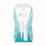 ディーアップ  ワンダーアイリッドテープ片面タイプ