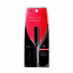 オリシキ  アイリッドスキンフィルム