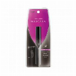 ディーアップ  ボリュームエクステンションマスカラ