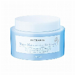 エバメール ゲルクリーム S ポンプ 500g