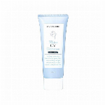 エバメール ウォーターモイスチュアライジング ゲルクリーム 100g