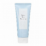 エバメール ウォーターマイクロフォーム シャンプー 450ml