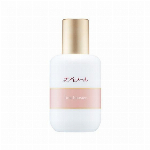 エバメール ウォーターモイストトリートメント 180ml