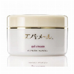 エバメール ファーストブースター 導入液 80ml