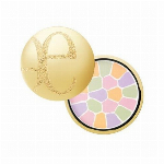 エレガンス ラ プードル オートニュアンス IV