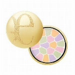 エレガンス ラ プードル オートニュアンス リクスィーズ / I エレガント