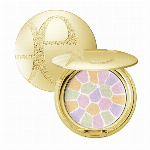 エレガンス ラ プードル オートニュアンス リクスィーズ #VI