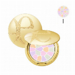 Elegance エレガンス ラ プードル オートニュアンス 1:I