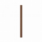 エテュセアイエディションジェルライナー030.09g