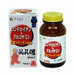 グリシンプレミアム レモン風味 ( 93g(3.1gx30包) )/ ファ イン