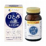 ファイン ふしぶしの恵  (コンドロイチン&グルコサミン)  82g(150mg..