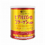 きれいでナイト コラーゲン 28包入 コラーゲン