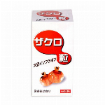 ぷるんと蒟蒻ゼリー 甘熟メロン＋ピンクグレープフルーツ