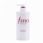 KGA.FINO PREMIUM TOUCH SHAMPOO