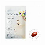 Ｌトータルケア50g