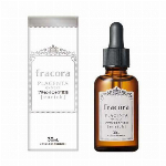 Ｗくすみケア50g