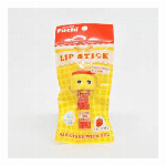 フエキ君ＳＣハンドクリーム・ＦＳＣＨ