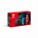 tectectec テックテックテック ゴルフレーザー距離計 ULTX1000