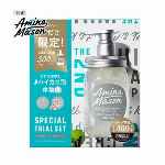 ｱﾊﾛﾊﾆｰ ｵﾀﾒｼｷｯﾄ300mL/300g