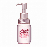 AM ｽﾑｰｽ 減量ｷｯﾄ300mL/300mL