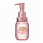 ｱﾐﾉﾒｲｿﾝ ﾃﾞｨｰﾌﾟﾓｲｽﾄ ﾍｱｵｲﾙ ｻｸﾗ2021100mL