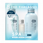 AMﾌﾟﾚﾐｱﾑMﾏｽｸさくら210g