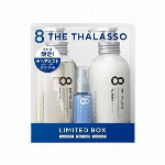 2021　8T ｽﾑｰｽ ｽﾊﾟ限定ｷｯﾄ475mL+475mL+80mL