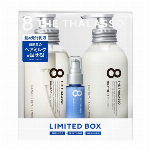 UNO UV PERFECTION GEL