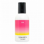 ナインデザインセラム８０