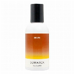 ソマルカ　カラーシャンプー　ピンク