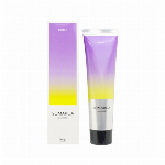 ソマルカ　カラーシャンプー　ブラウン