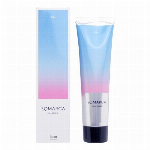 ソマルカ　カラーチャージ　パープル