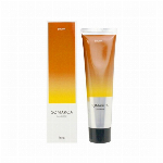 ソマルカ　カラーチャージ　ピンク