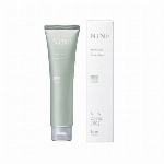 ナインマルチスタイリングオイルライトＬ