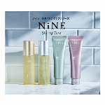 ナインデザインドロップ８０