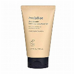 innisfree ヴォルカニック クレイ ムース マスク EX 100ml