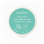innisfree ビジャ シカ ジェル EX 40ml